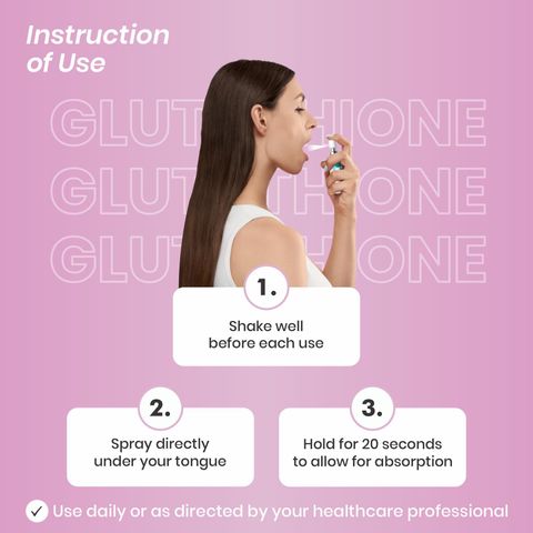 sublingual glutathione spray VEMTONIX Oral | Skin Glow & Antioxidant Support | Berry Mint Price in India - Buy VEMTONIX Glutathione Sublingual Oral Spray | Skin Glow & Antioxidant Support test Quantity based price:For 50-above L-Glutathione | Swanson |
