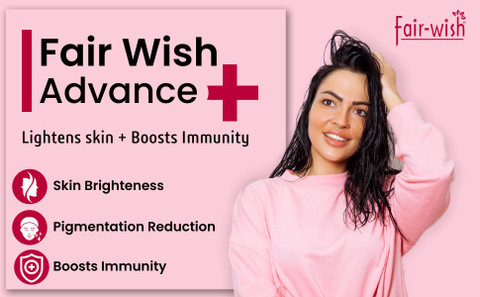 glutathione injections san diego Is It Better to Take NAC or Glutathione? A Comprehensive Guide to  Antioxidant Supplements main image 1