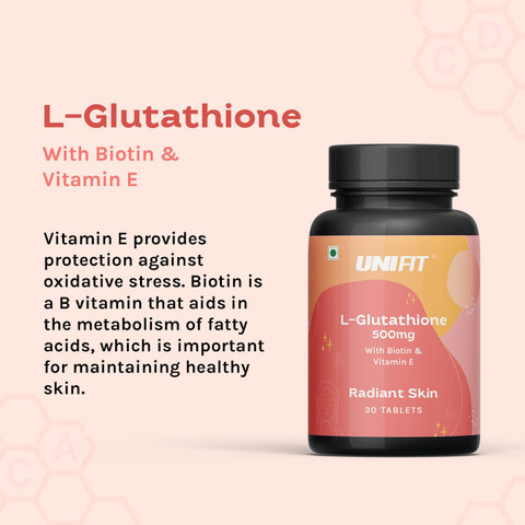 glutathione s-transferase calcium signaling Glutathione-S-Transferases as Potential Targets for Modulation of Nitric  Oxide-Mediated Vasodilation