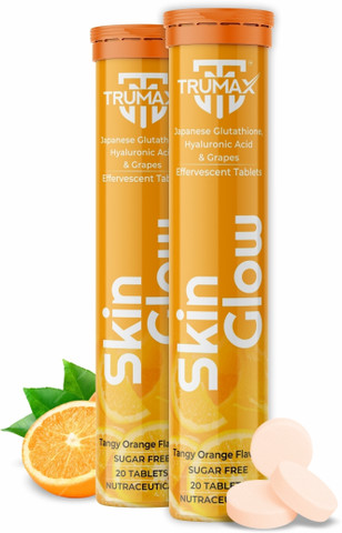 glutathione & kojic acid original soap 2x Glutathione Kojic Acid 2in1 Soap Bars Skin Italy glutathione & kojic acid original soap 2x Glutathione Kojic Acid 2in1 Soap Bars Skin Italy
