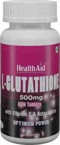 l glutathione and astaxanthin Beutyfil Chewable Supplements Trueforma L-Glutathione with Vitamin C,