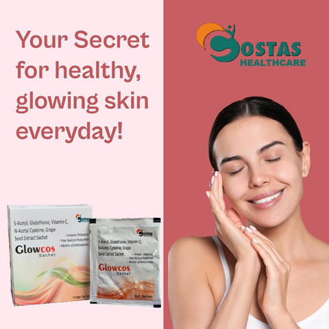 glutathione supplements available in pakistan Gluta Fair