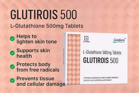 adverse effects of glutathione iv Glutathione Injection: Benefits, Safety, & What To Expect