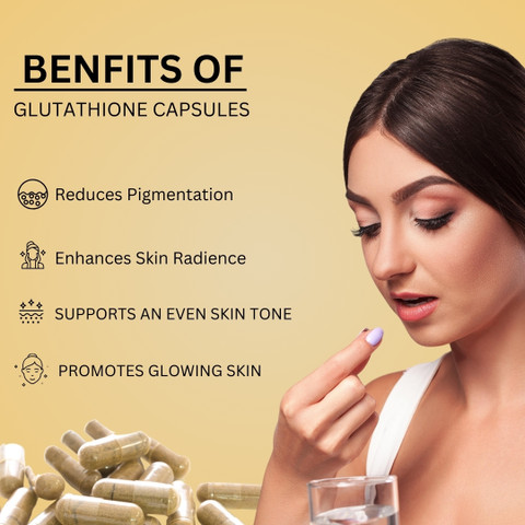 is glutathione drip safe for kidney IV League Wellness—Philadelphia's Best Glutathione Infusion Centers