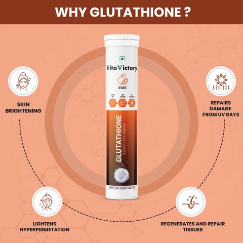 glutathione dosis Glutathione - Manfaat, Dosis, dan Efek Samping