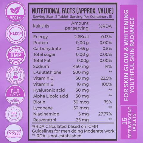glutathione make you gain weight Do-Glutathione-Injections-Cause-Weight-Gain glutathione make you gain weight Do-Glutathione-Injections-Cause-Weight-Gain
