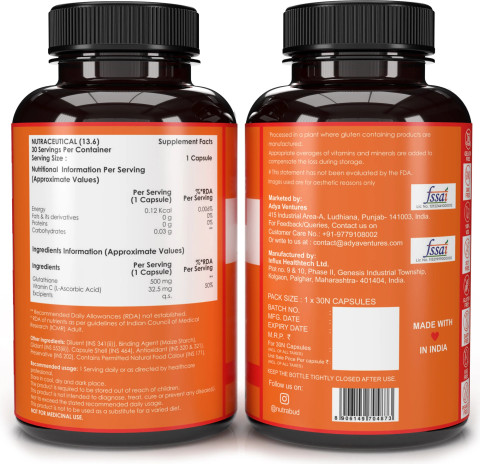 low dose hgh vs cjc-1295 ipamorelin igf-1 elevation comparison CJC 1295 and Ipamorelin: Maximizing Health Benefits
