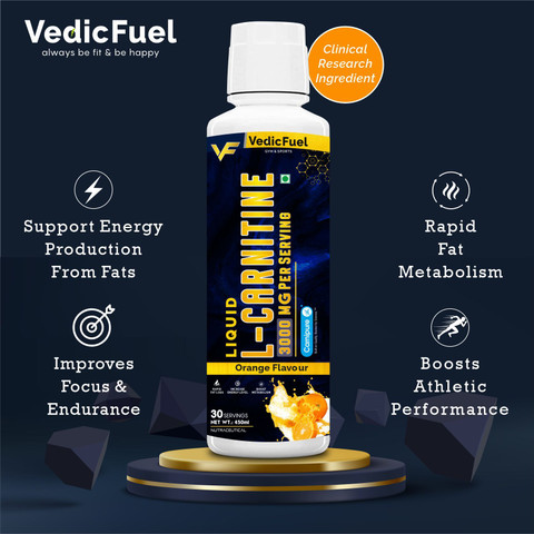 does l carnitine make you hungry Amazon.com: Nutrex Research Carniburn Liquid L Carnitine 3000mg – Thermogenic Liquid Fat Burner for Men & Women with MitoBurn, InnoSlim, GBBGO - Stimulant Free Metabolism Booster does l carnitine make you hungry Amazon.com: Nutrex Research Carniburn Liquid L Carnitine 3000mg – Thermogenic Liquid Fat Burner for Men & Women with MitoBurn, InnoSlim, GBBGO - Stimulant Free Metabolism Booster