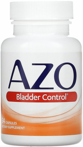 Yalangoch Natalya Andreychenko Internetda Pirsing bilan jinsiy olatni surati