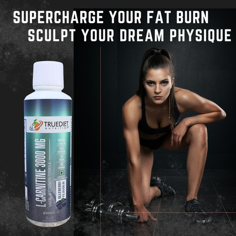 l carnitine before surgery JYM L-Carnitine L-Tartrate