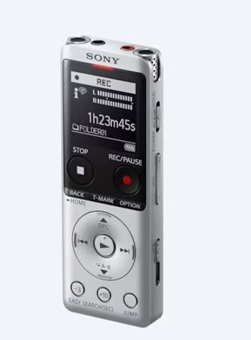 SONY−AIR−7レシーバー ソニー NW-ZX707 ウォークマン ハイレゾ音源対応 WALKMAN ZXシリーズ