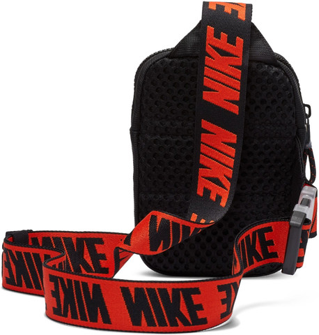 nike pouch bag original