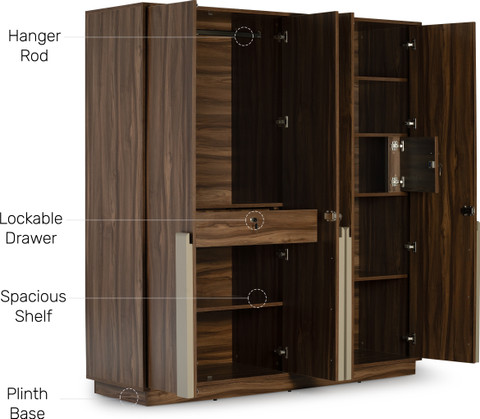 売り切り値下げ！jself Velor tops set ブラウン 売り切り値下げ