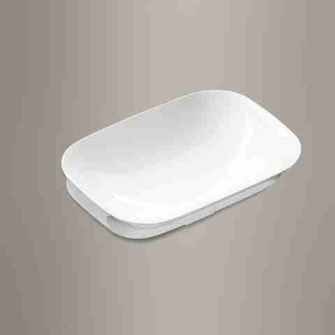 KOHLER Vive Geo 28784IN-0 Counter Top Price in India - Buy KOHLER Vive ...