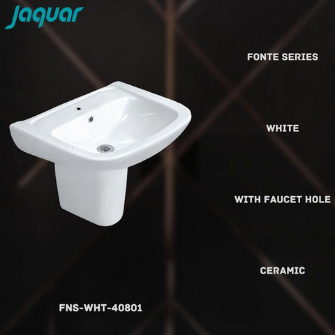 Buy Products Online at Best Price in India - All Categories