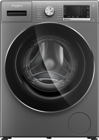 Whirlpool XO8014BYVD