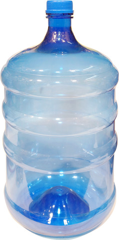 2 gallon glass water bottle 6.5 Gallon Glass Fermentor