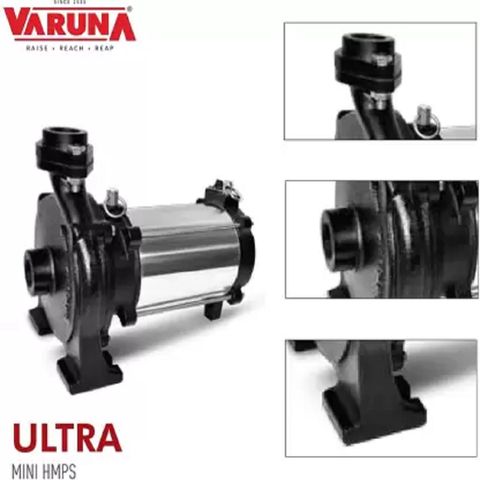 Varuna ULTRA 10 1 HP 25x25 SP OPENWELL Submersible Water Pump Price in ...