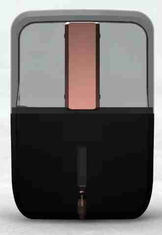 Zigma Express Water By Zigma ALTIMA Pro+ 15 L RO + UV + UF + TDS + Copper ...