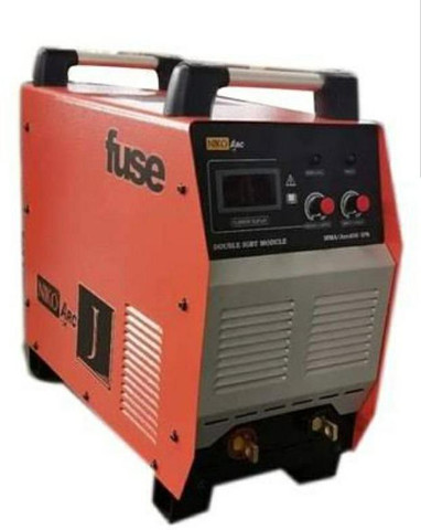 NICO ARC NIKO ARC V 400AMP WELDING MACHINE Inverter Welding