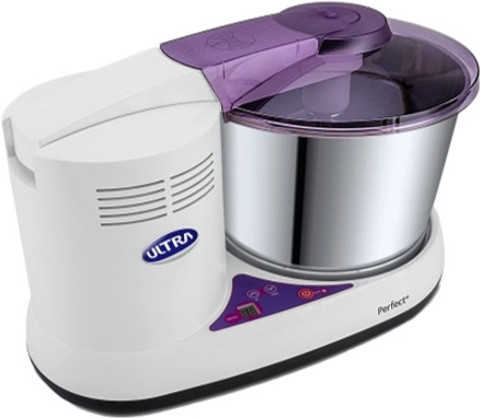 elgi 2.0 Lウェットグラインダー elgi 2.0 Lウェットグラインダー Buy Products Online at Best Price