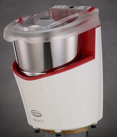 Elgi Ultra FAST GRING 2L Wet Grinder Price in India - Buy Elgi