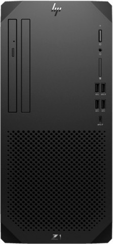 ラスト1◎完売再製作◎H.P PIVOT◎10inch HP Z1 G9 Tower PC-550W Intel Core i5-14500,8GB-DDR5,512GB, Free