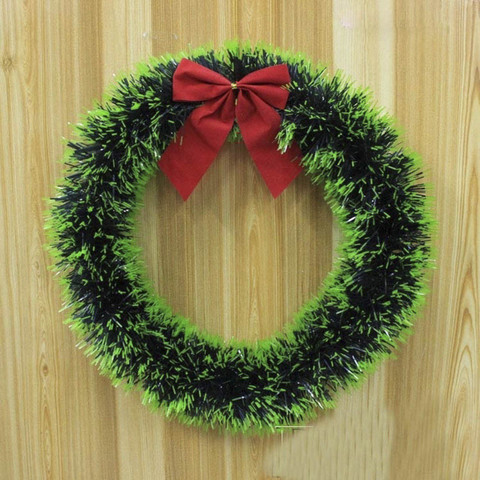 Bash N Splash Christmas Wreath Price in India - Buy Bash N Splash