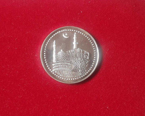 Buy Products Online at Best Price in India - All Categories