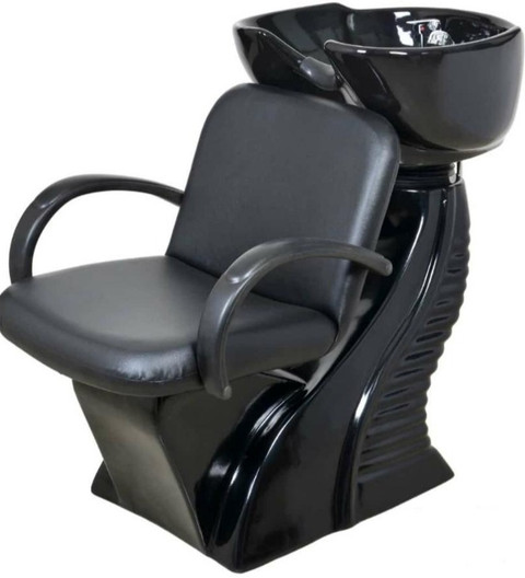 Brabom Shirdi shampoo chair 19 number Shampoo Chair Price in India