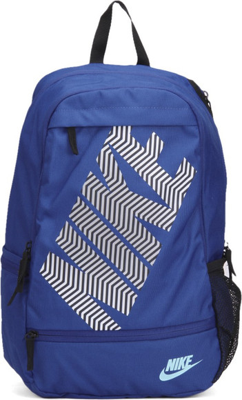 nike classic line backpack