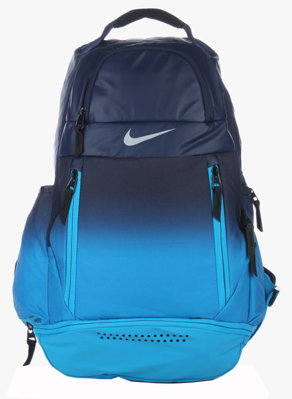 nike ultimatum backpack