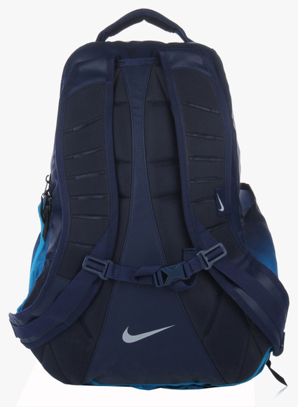 nike ultimatum max air gear backpack