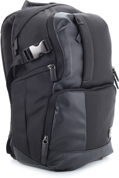 patagonia fly fishing backpack Guidewater 100% recycled ripstop shell Osprey Poco Plus Baby Character:Purin highbury cabin bag