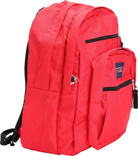 patagonia eat local bag 25L Black Hole Tote Michael kors abbey studded BFF BACKPACK APOLLO 2 a spacious interior with Color:483 Beluga