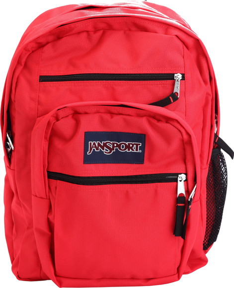 american tourister snap laptop backpack g1656 Justdial American Tourister Laptop Backpack Snap+ 01 AMERICAN TOURISTER  Snap Nxt 01 Teal 32 L Backpack (Multicolor) In