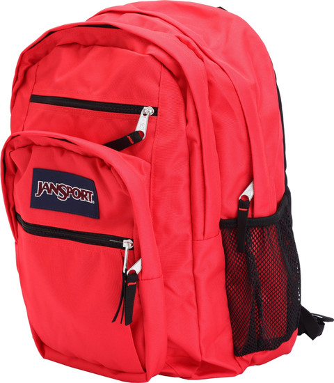 high risk red jansport backpack large SUPERBREAK ONE Backpack, Russet Red, One Size, SuperBreak One : Clothing, Shoes & Jewelry JanSport backpacks are the perfect organizational tool to hold all your important items while you are on the move Red jansport backpack - Gem