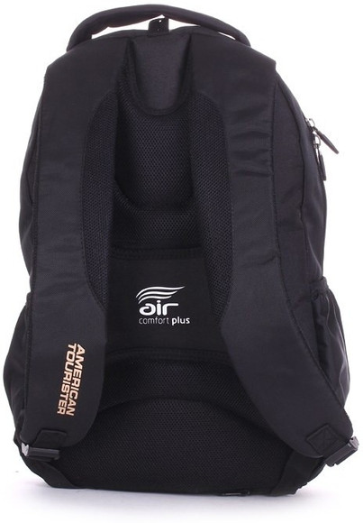 best checkpoint friendly laptop backpack 2014 Targus Checkpoint-Friendly Backpack
