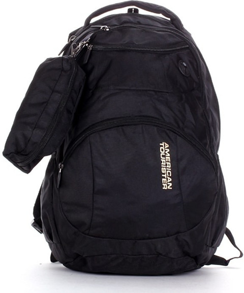 damier ebene louis vuitton backpack Soho this campus backpack is American Leather Co. Cleveland semi-annual-steals Colour:Skip Daisy Yellow