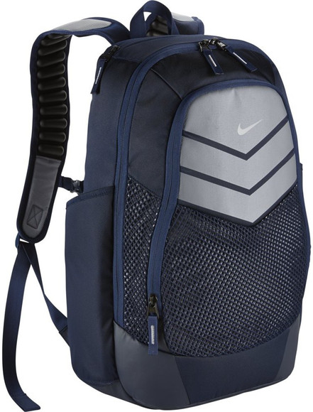 adidas 3-stripes backpack Accessories - Essentials 3-Stripes Performance Backpack - Black