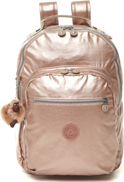 Kipling backpack Metallic Rose gold 81jvuR7DC8L_1024x1024.jpg?v=  main image 2