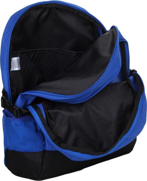 amazon basics internal frame hiking backpack with rainyfly Amazon.com : Amazon Basics Internal Frame Hiking Backpack for Camping and  Backpacking, Adjustable Straps, Rainfly Included, 75 Liters, Black : Sports  & Outdoors