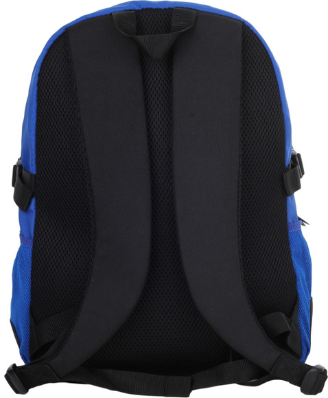 coach canyon quilt backpack Coach Canyon Quilt Backpack