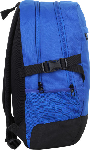 adidas backpack grey and pink Youth Adidas Backpack Rainbow AS IS School Accessory Pink Blue