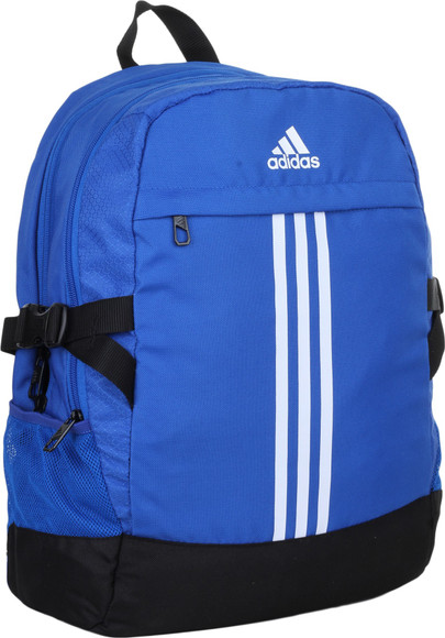 adidas 3d roll top backpack white  Adidas 3D roll top Mesh backpack crossover by Issey Miyake  JapanHandbag