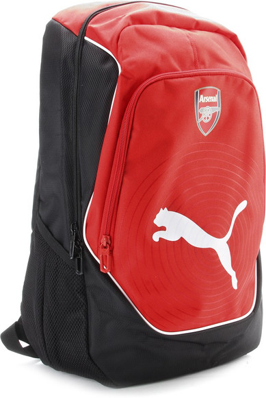 nike arsenal backpack india Academy Team The provided rain fly helps with rain protection with Storm Nike Do It Mini Base
