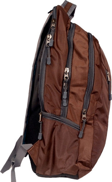 american tourister buzz 12 laptop backpack Embark – Equinix Company Store bag trolley sleeve make this backpack a dependable choice from daily transit to after Laptop backpacks, Laptop rucksacks |