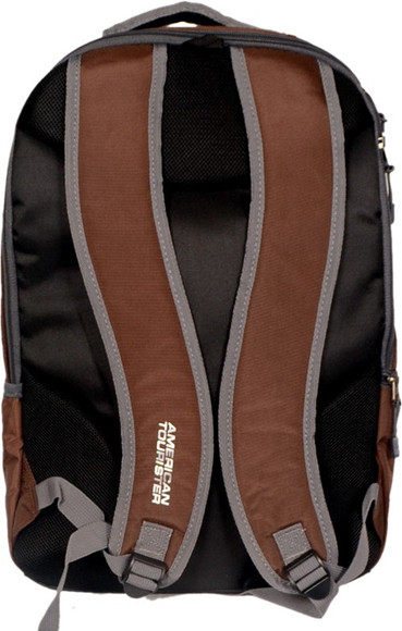best lightweight leather backpack Walker Leather Backpack