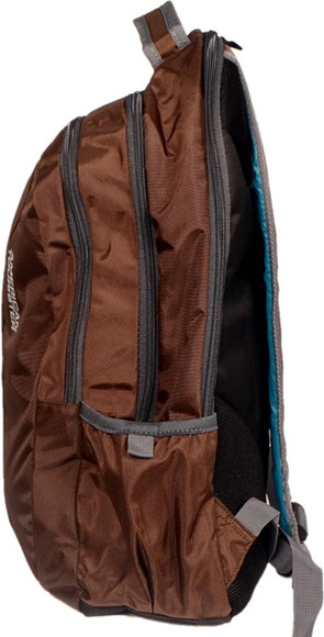 jansport backpack big school JanSport Big Student Backpack