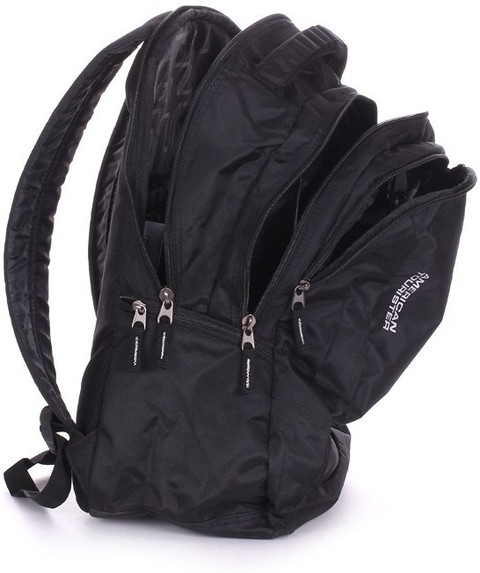chanel vintage leather backpack Duma leather backpack